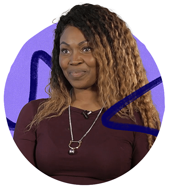 MicrosoftTeams-image-Sep-06-2022-11-09-17-46-AM