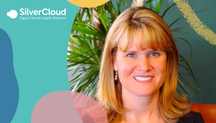 How to Find Motivation: An Expert’s Advice from Colleen Marshall | SilverCloud Health