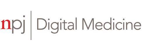 NPJ_DigitalMedicine-web