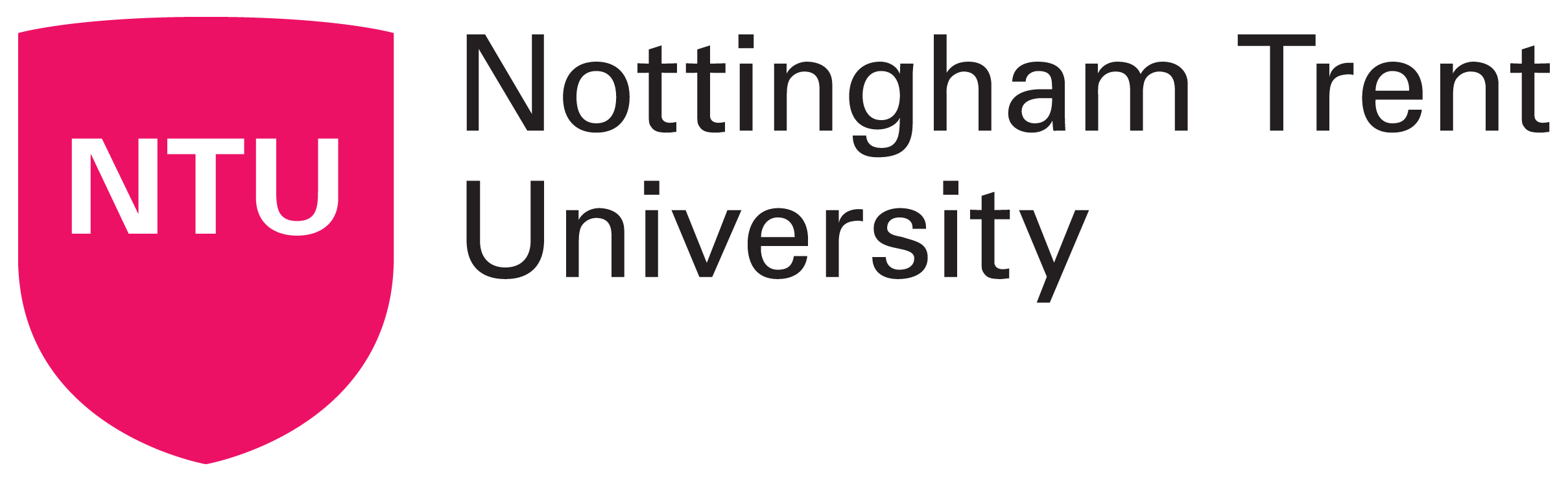 Nottingham-Trent-University-logo-2