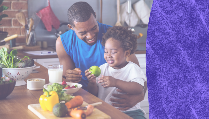 Research-backed Nutrition Tips to Improve Mental Health | SilverCloud Health