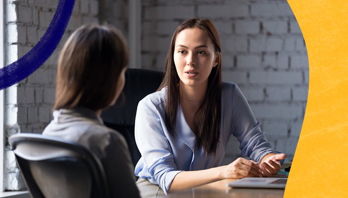 Does Mental Health Distress Cause Employees to Leave Their Jobs? | SilverCloud Health