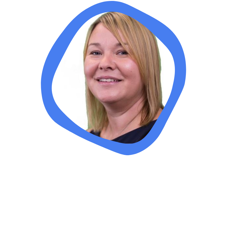 SCH_22_UK_HP_Cust-Showcase_Claire-Price_Speaker-graphic_370x370px_2x