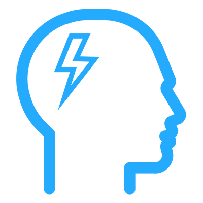 SCH_AMWL_Head_Design-Chronic_Program