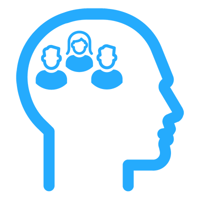 SCH_AMWL_Head_Design-Family_Program