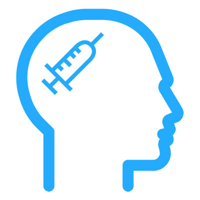 SCH_AMWL_Head_Design-Substance_Program