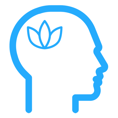 SCH_AMWL_Head_Design-Wellbeing_Program