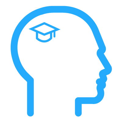 SCH_AMWL_Head_Design_Higher_Ed