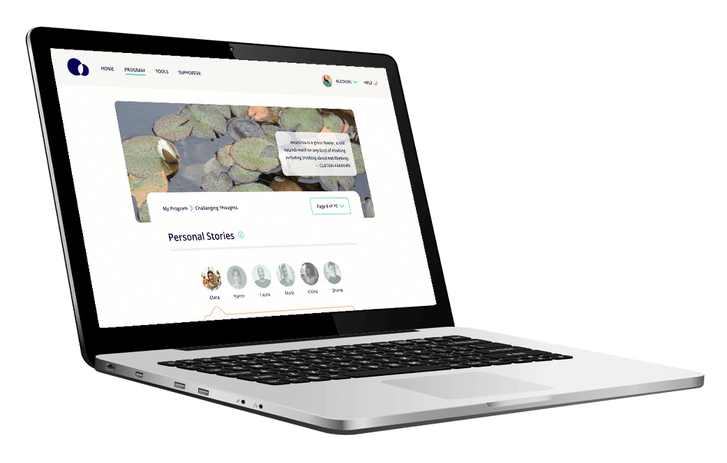 SCH_AMWL_Home_Page_Laptop_Device_Image_1_nopad