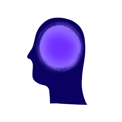 SCH_HSE_Web-Icons_1 – 1