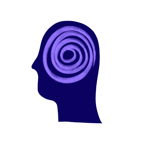 SCH_HSE_Web-Icons_1 - 2