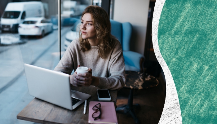 Factors You Should Consider When Deciding Whether Digital CBT Is For You