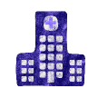 SCH_WF_GLOBAL_GRAPHIC_ICONS_HealthSystems_72px (1)