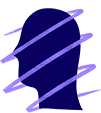 SilverCloud_Template_2021_Program_Icon_Chronic__Long_Term_Illness-1