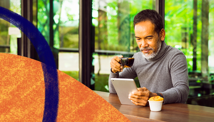 World Mental Health Day 2021: Mental Healthcare for All: Let’s Make it a Reality | SilverCloud Health