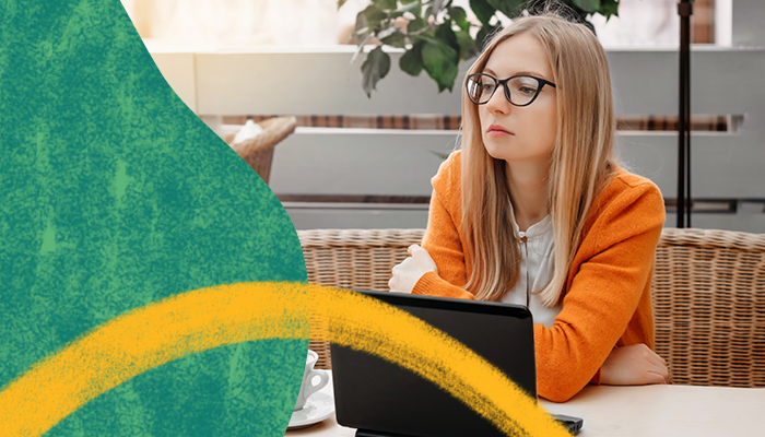 The Cost and Frequency of Mental Health Distress of Employees | SilverCloud Health