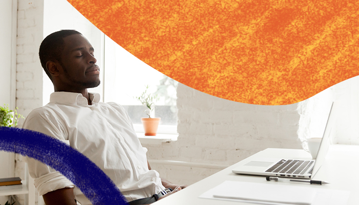 Helping Employees Strengthen Their Emotional Resilience | SilverCloud Health