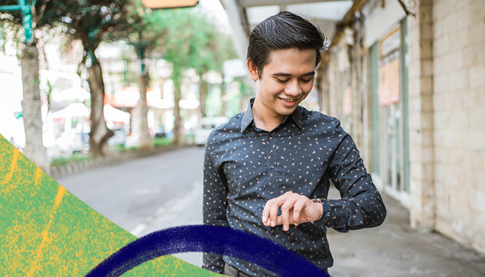 Our Top Mental Health Motivation Tips | SilverCloud Health