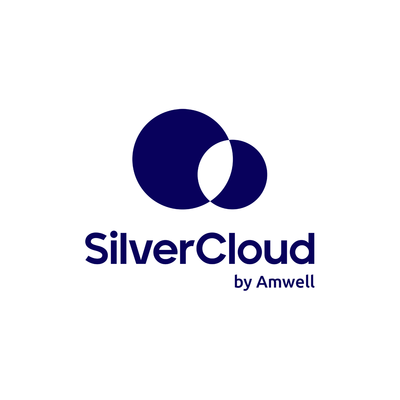 Portrait photo of SilverCloud® by Amwell®