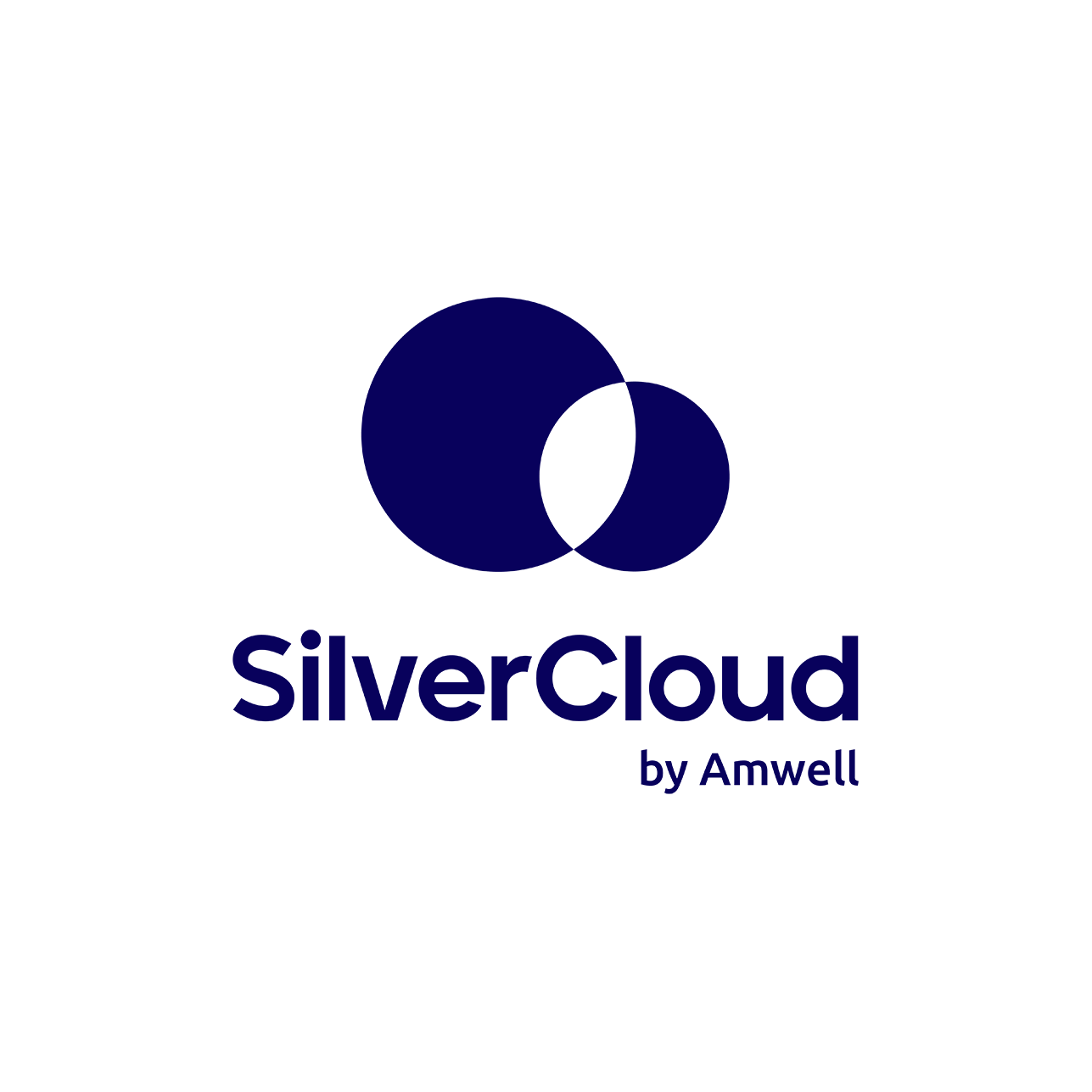 Portrait photo of SilverCloud® by Amwell®