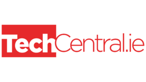 Techcentral.ie-png-300x169