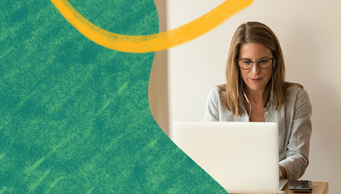 On-Demand Care to Meet Mental Health Demands | SilverCloud Health