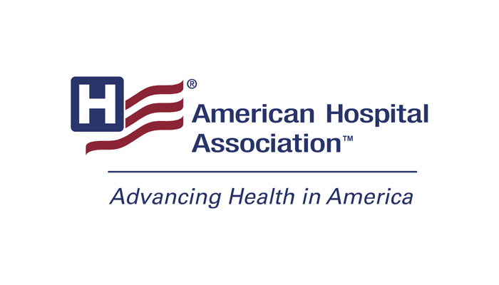 Allina Leaders Discuss Guidance on Digital Solutions in Behavioral Health Care