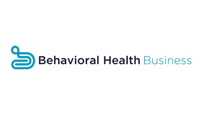 SilverCloud Health Unveils New Suite of Behavioral Health Offerings for Families and Youth