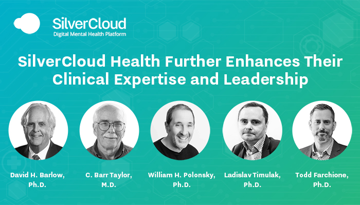 Why a Clinical Advisory Board is So important