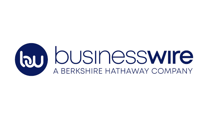 Amwell Enhances Mental Health Offerings With New Comprehensive Behavioral Health Program
