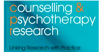 counselling-web