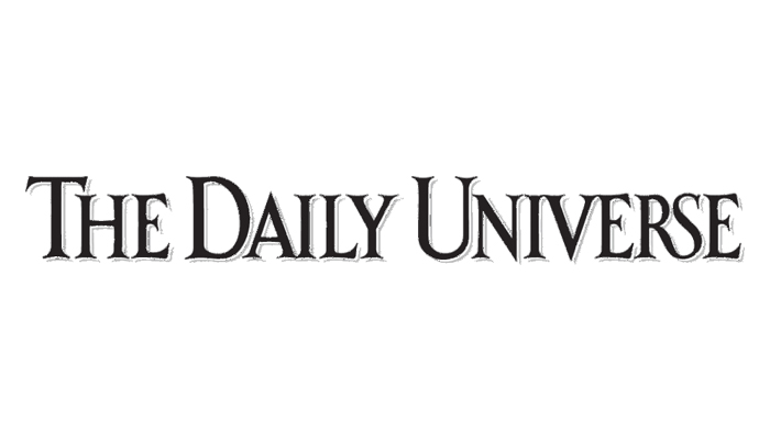 BYU CAPS offers more than just traditional counseling services