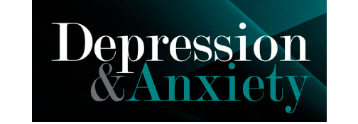depression-anxiety-web