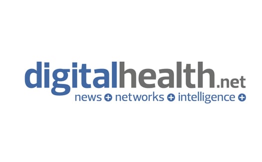 Industry news in brief