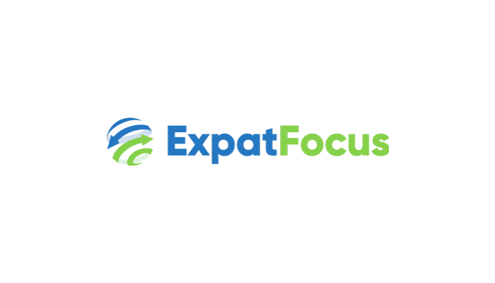 Expat Focus Mental Health Update February 2022
