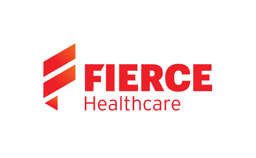 HIMSS 2022: SilverCloud Health rolls out family mental health programs