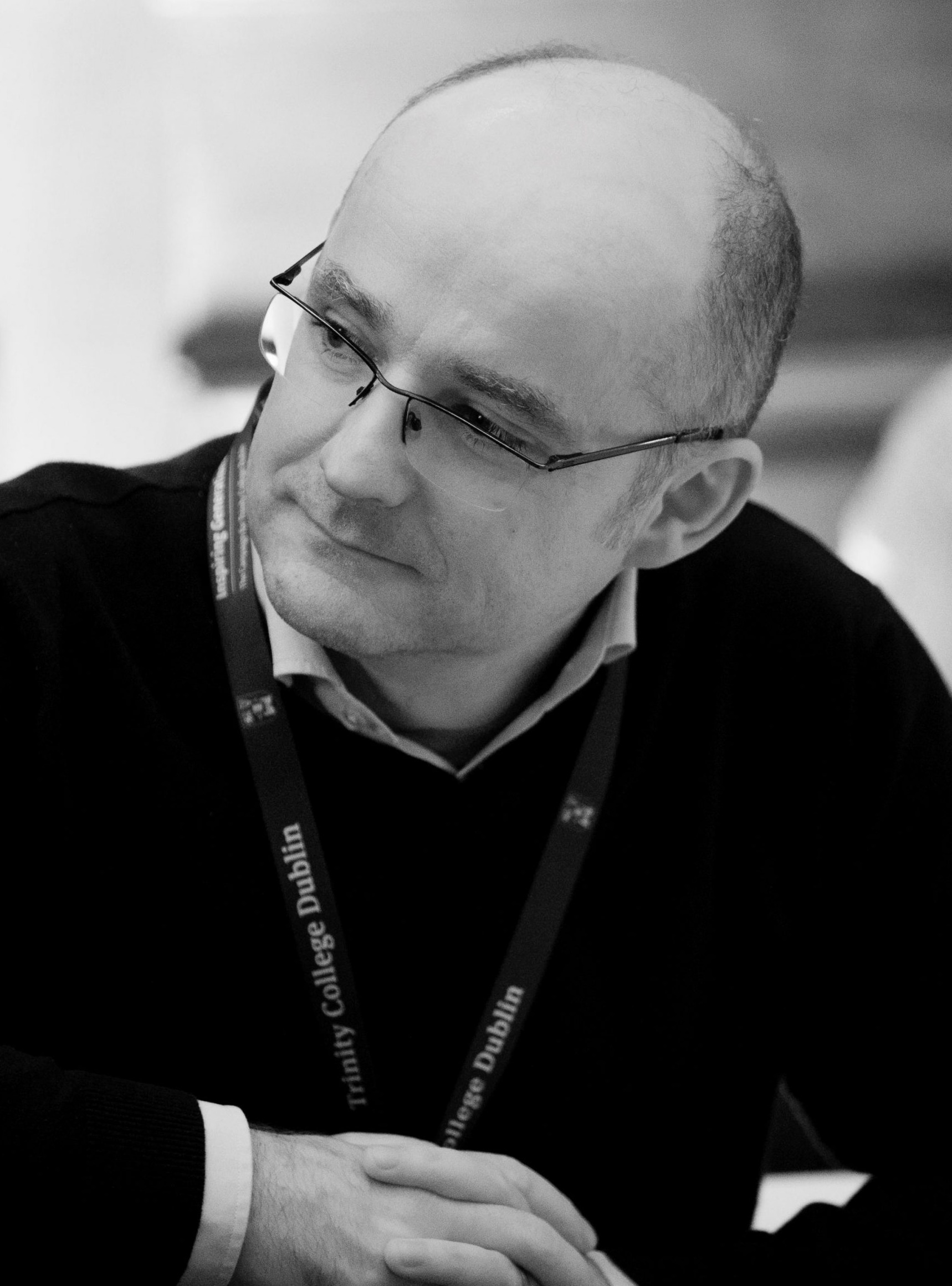 gavin-doherty-scaled-copy