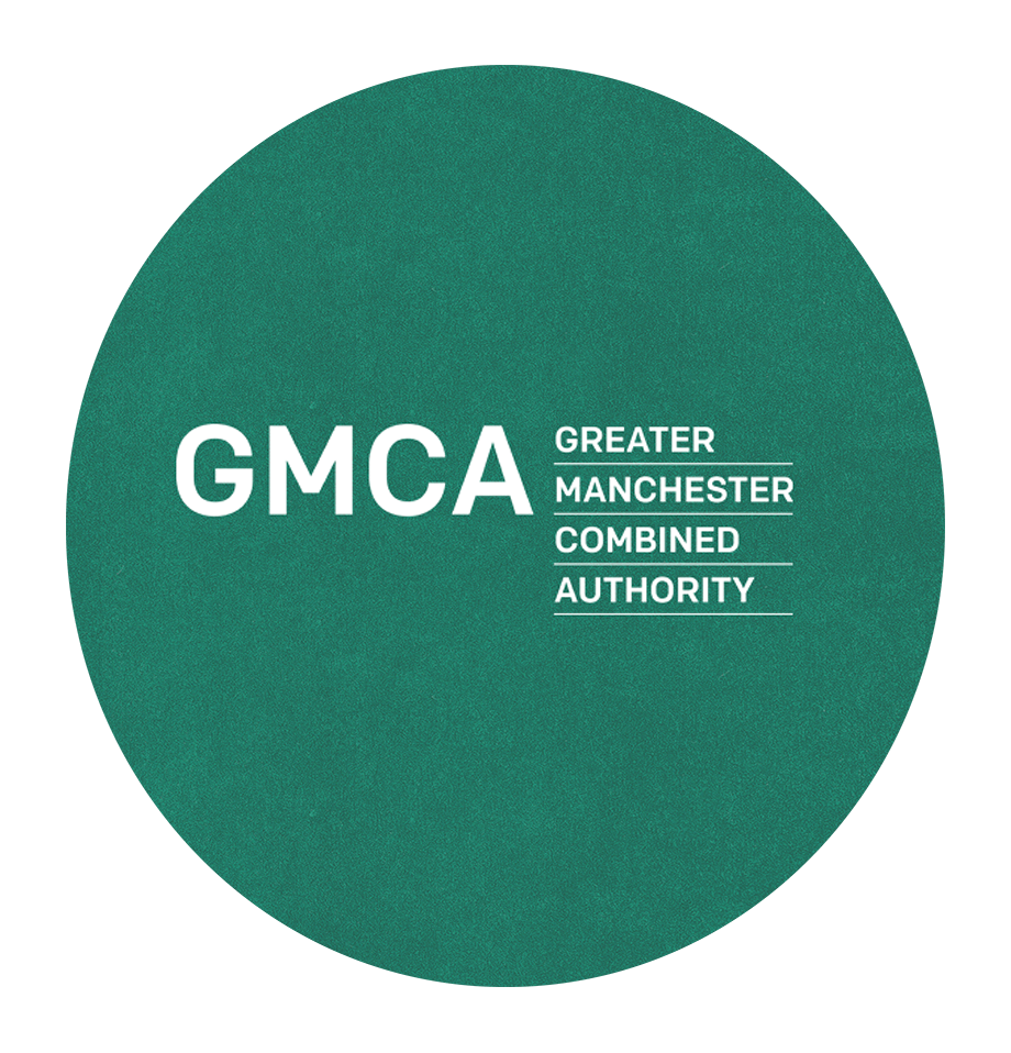 gmca_logo-1