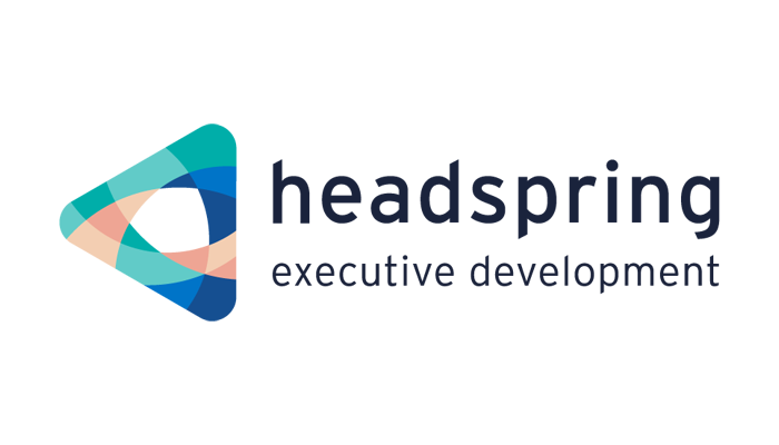 Creating awareness on mental health: the case of Middle Eastern companies