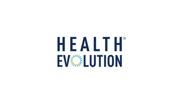 Allina Health has turned to digital health to solve a mental health crisis