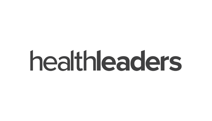 3 Ways Digital Healthcare Addresses Workforce Shortages