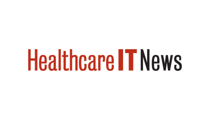 At MemorialCare, digital health program enables turnaround for depression patients