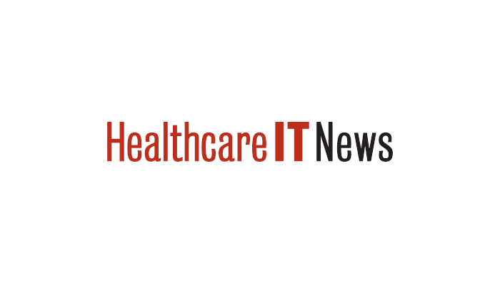Putting Digital Therapeutics to Work for Mental Health