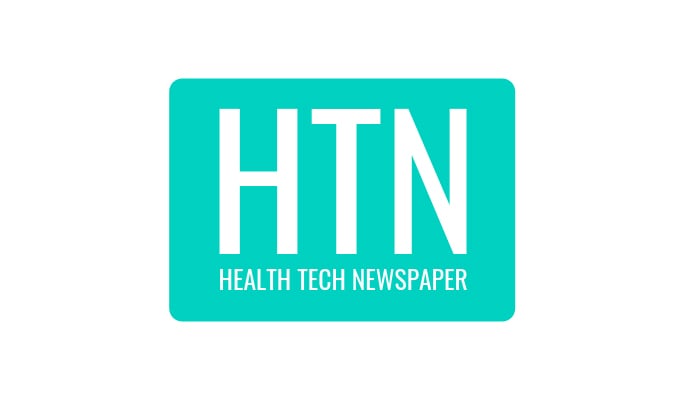 Industry View: health tech experts react to NHSX/D merger with NHS England