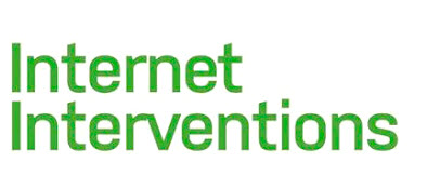 internet-interventions-web