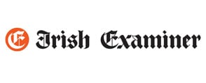 irish-examiner-logo