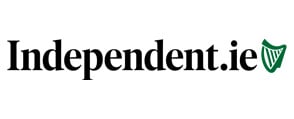 irish-independent-logo