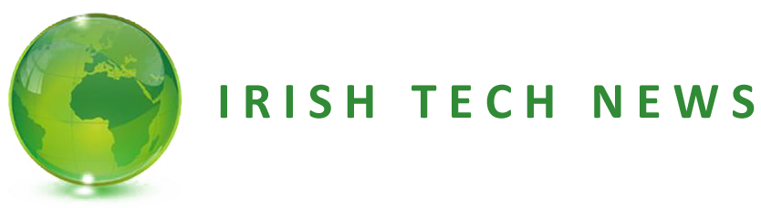 irish-tech-news
