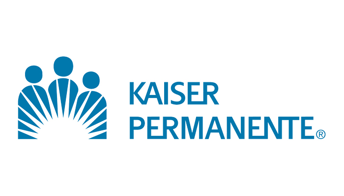 Kaiser permanente guided imagery cummins s