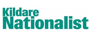 kildare-nationalist-logo